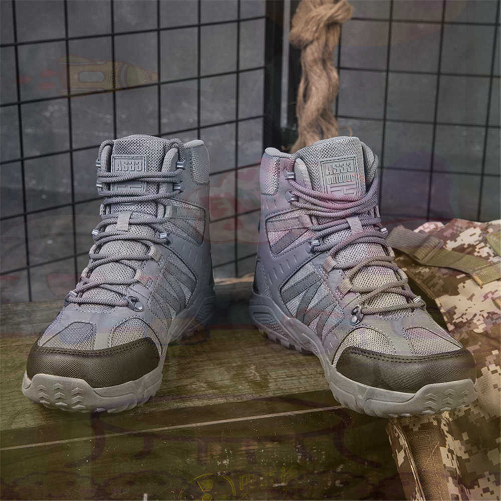 Most Collectible Vintage Items - Angle Zimni Luxe herenschoenen Sneakers Tennismand