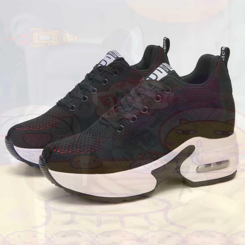 Most Collectible Vintage Items - Rode maat 36 schoenen vrouw tennis