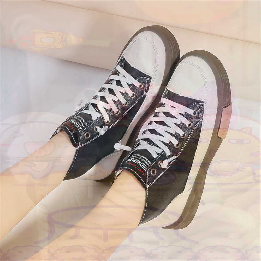 Most Collectible Vintage Items - Hoge top Hi Cut aanbiedingen Skateboarden