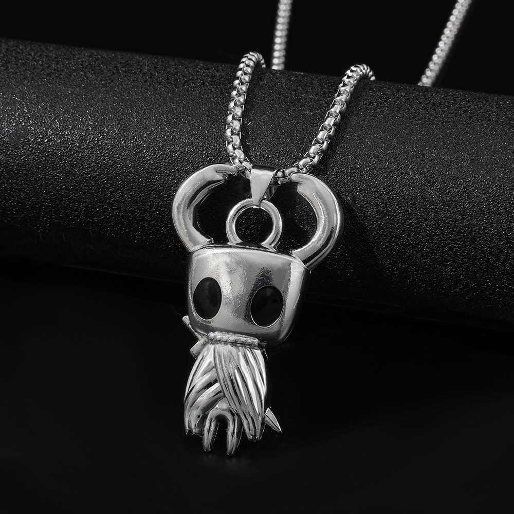 Vintage Toy Collector - Game Hollow Knight Silksong Bone Nail