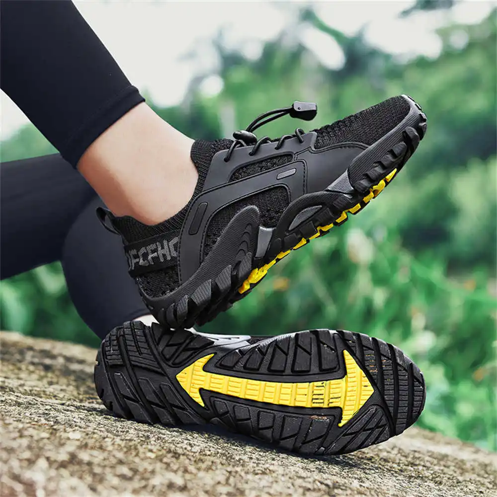 Most Collectible Vintage Items - 40-44 Maat 46 Zomer Wandelschoenen Heren
