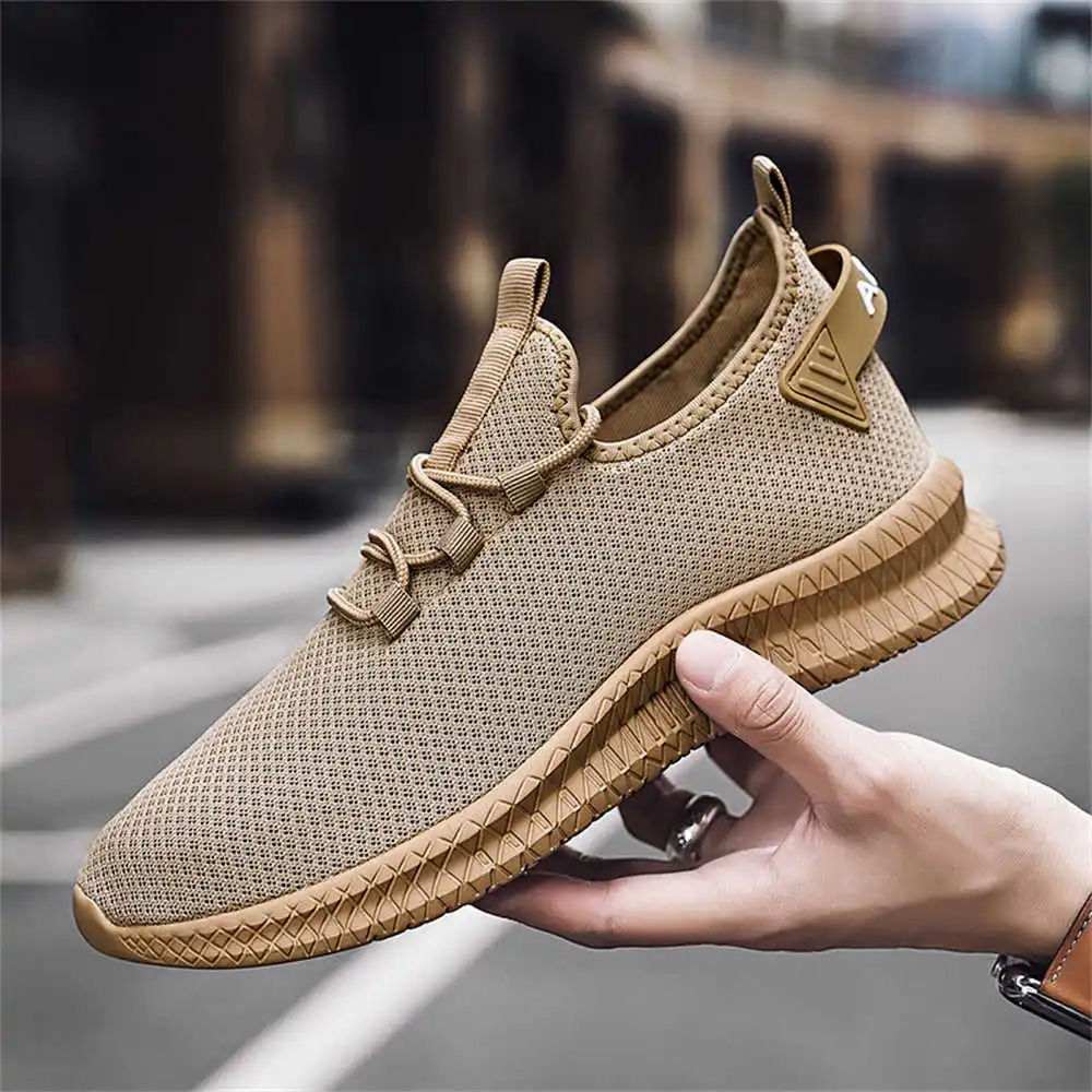 Most Collectible Vintage Items - Demi-seizoen Mesh Tenni Man Running Sneakers