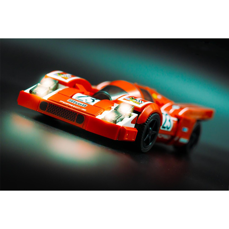 232 stuks vintage raceauto bou - Vintage Collectible Cars recensie en prijs