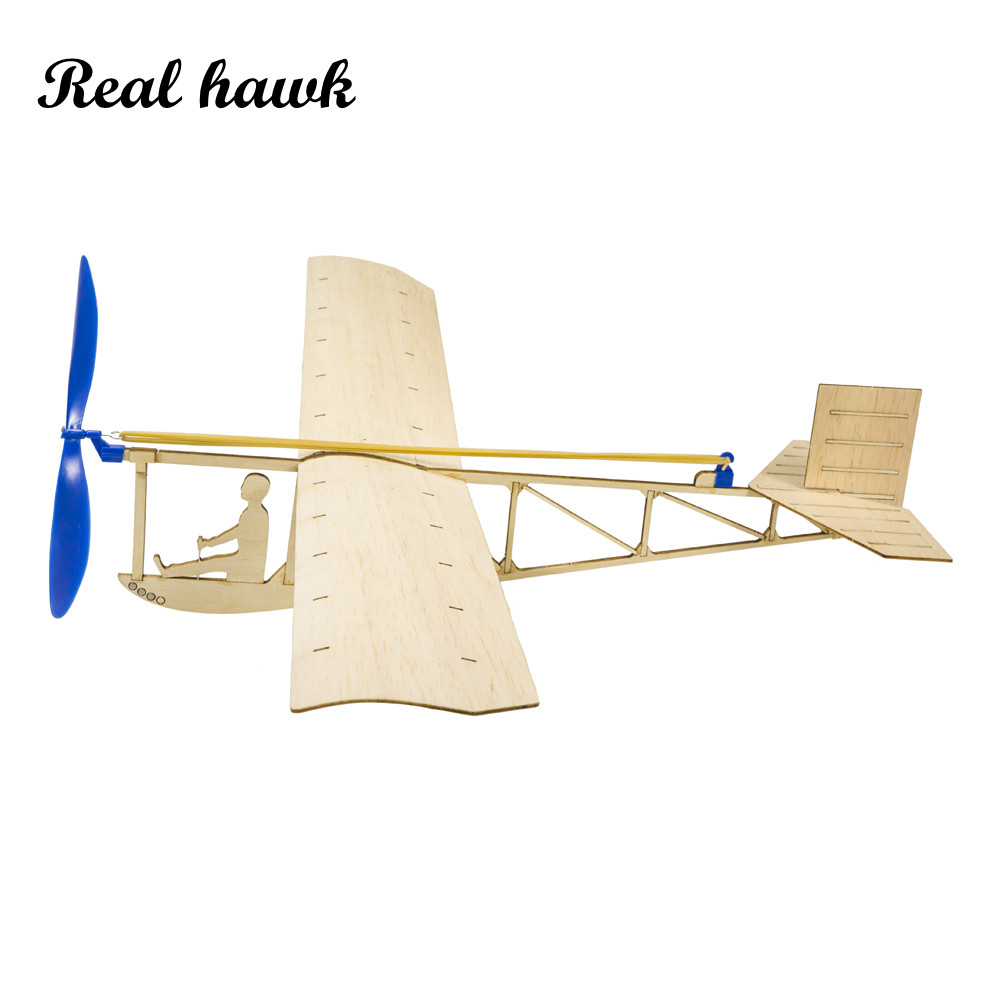 STEM rubberen band aangedreven - Vintage Collectible Cars recensie en prijs