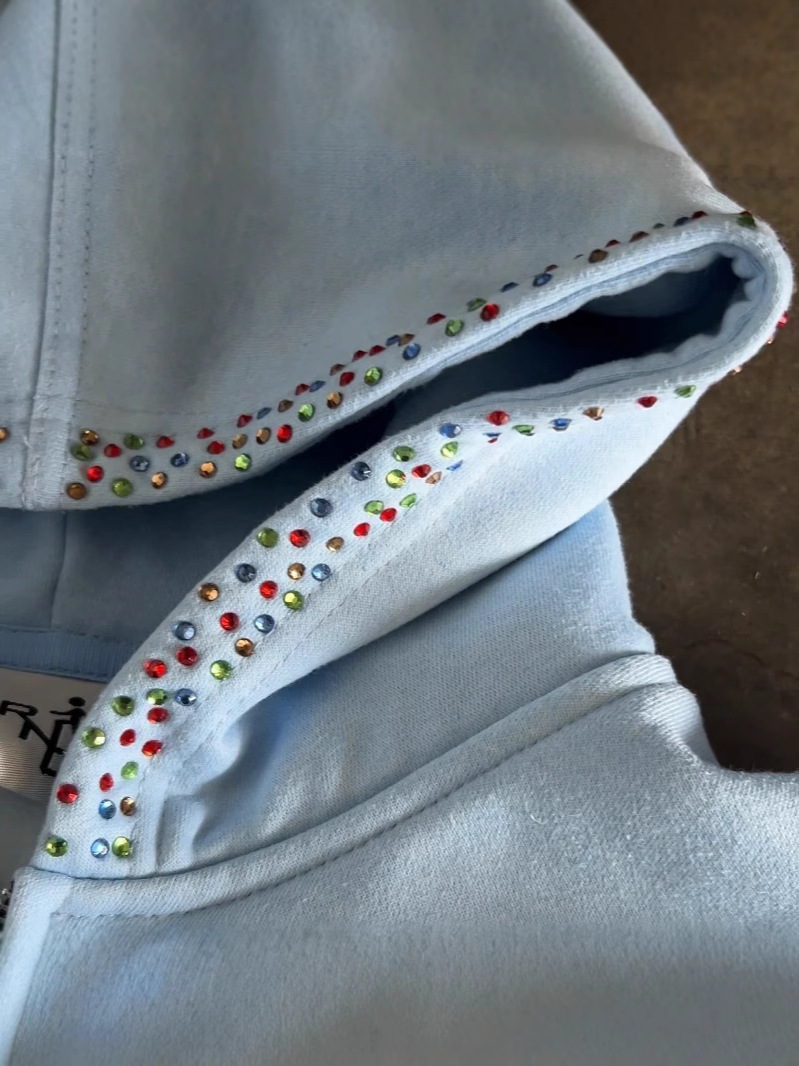 Herfst vintage nieuwe stijl he - Vintage Zip Hoodie recensie en prijs