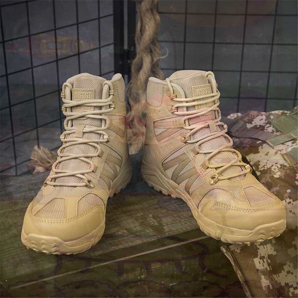 Angle Zimni Luxe herenschoenen - Most Collectible Vintage Items recensie en prijs