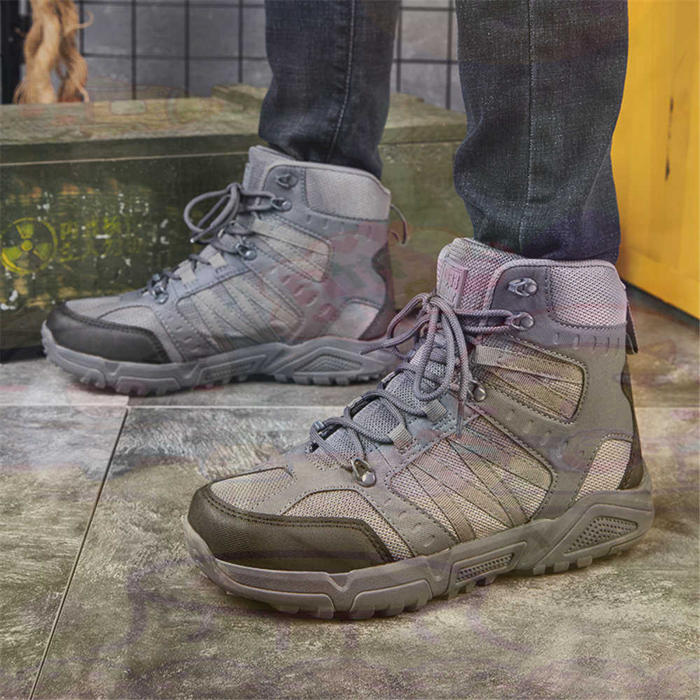 Angle Zimni Luxe herenschoenen - Most Collectible Vintage Items recensie en prijs
