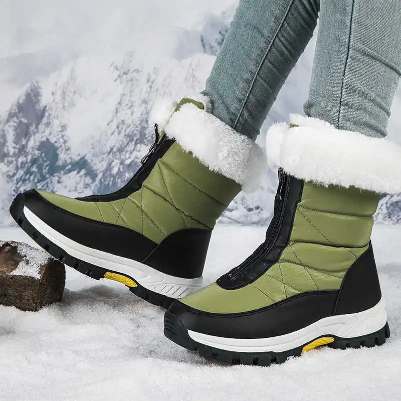 Dameslaarzen Sneakers Wandelen - Most Collectible Vintage Items recensie en prijs