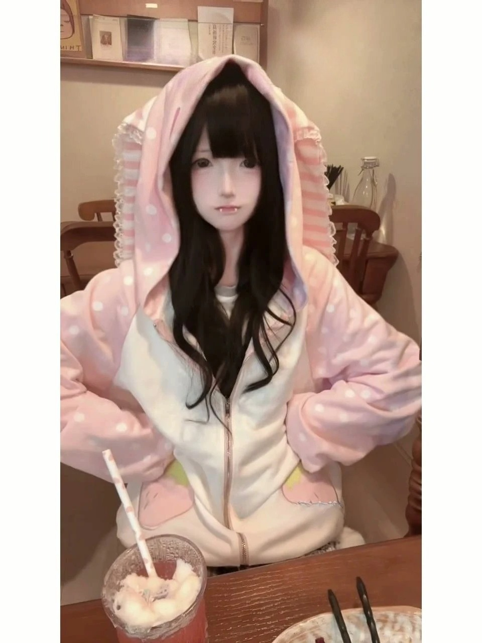 Amerikaanse vintage Japanse ja - Vintage Zip Hoodie recensie en prijs