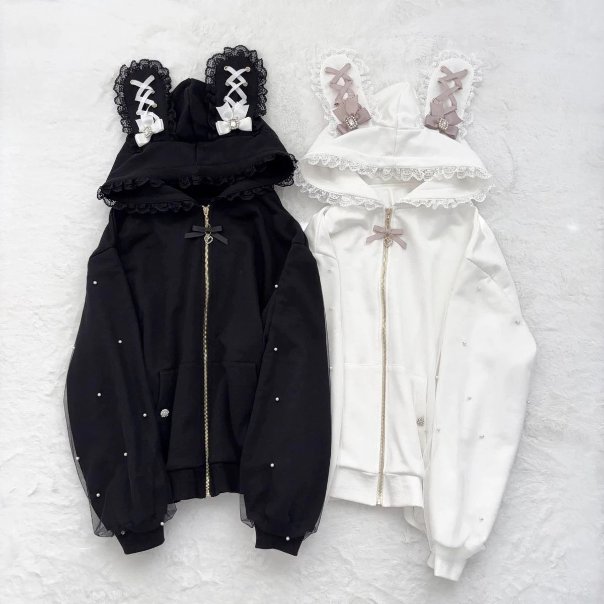 Amerikaanse vintage Japanse ja - Vintage Zip Hoodie recensie en prijs