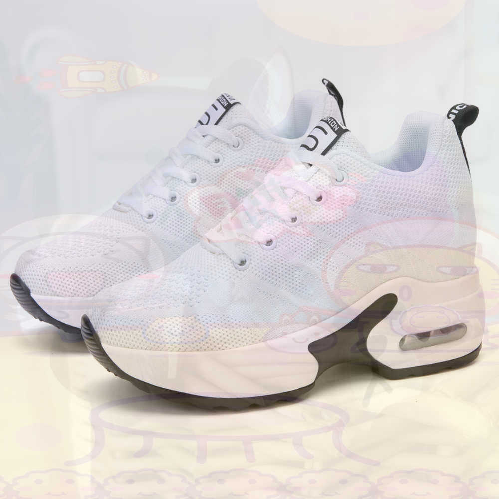 Rode maat 36 schoenen vrouw te - Most Collectible Vintage Items recensie en prijs