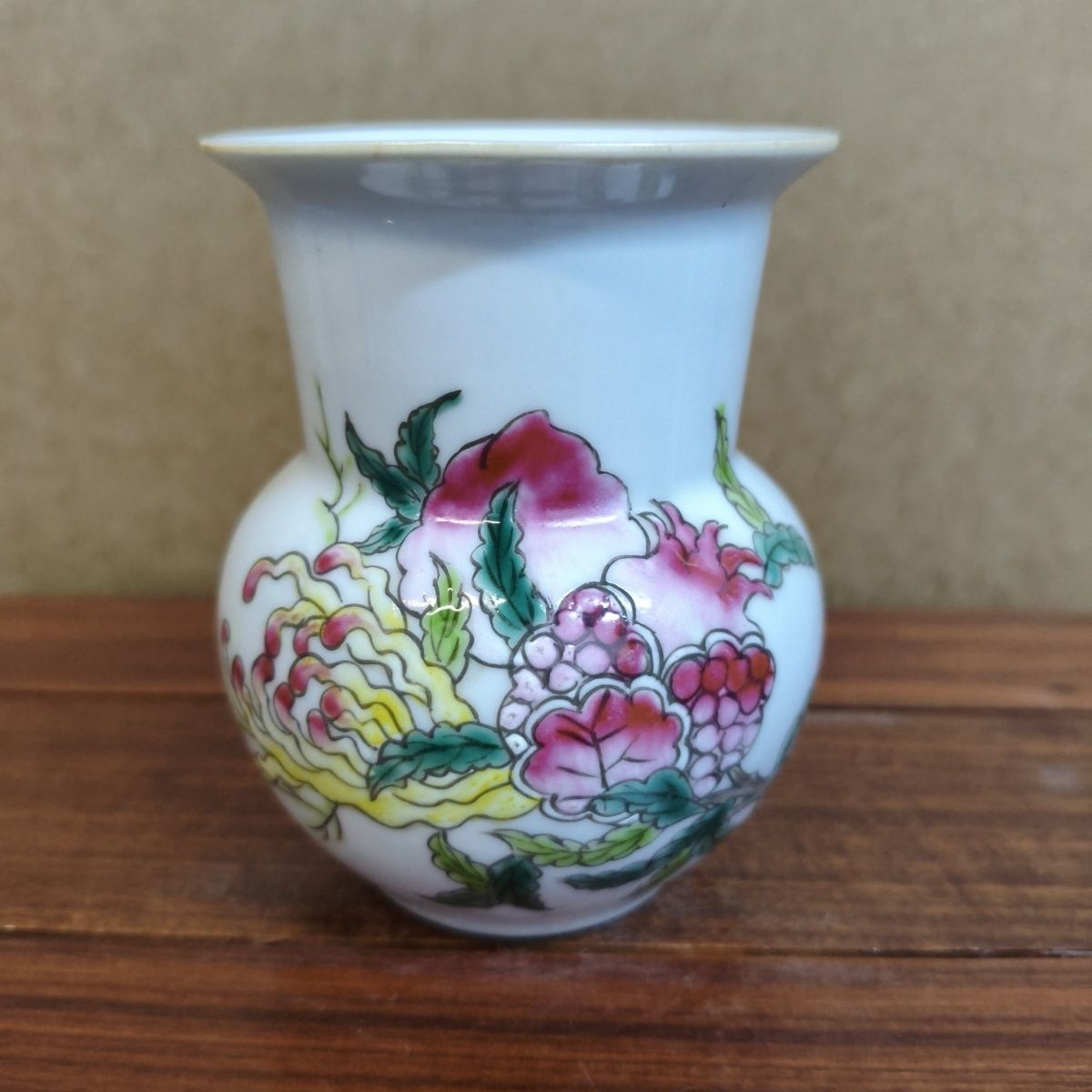 Vintage verzamelde Sanduo-afbe - Vintage Collectibles And More recensie en prijs