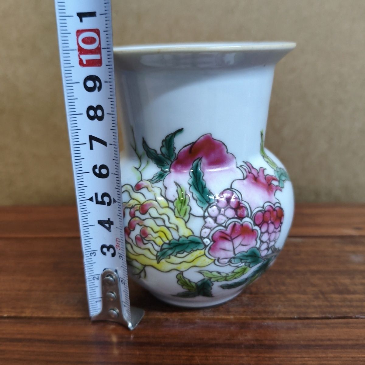 Vintage verzamelde Sanduo-afbe - Vintage Collectibles And More recensie en prijs