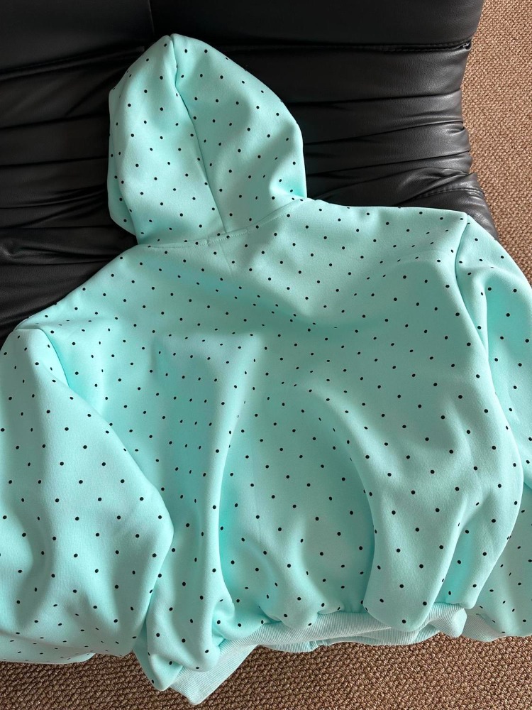 Y2k Nieuwe Lente Mode Amerikaa - Vintage Zip Hoodie recensie en prijs