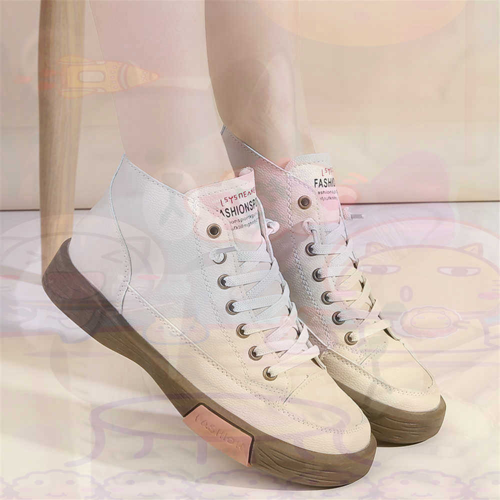 Hoge top Hi Cut aanbiedingen S - Most Collectible Vintage Items recensie en prijs
