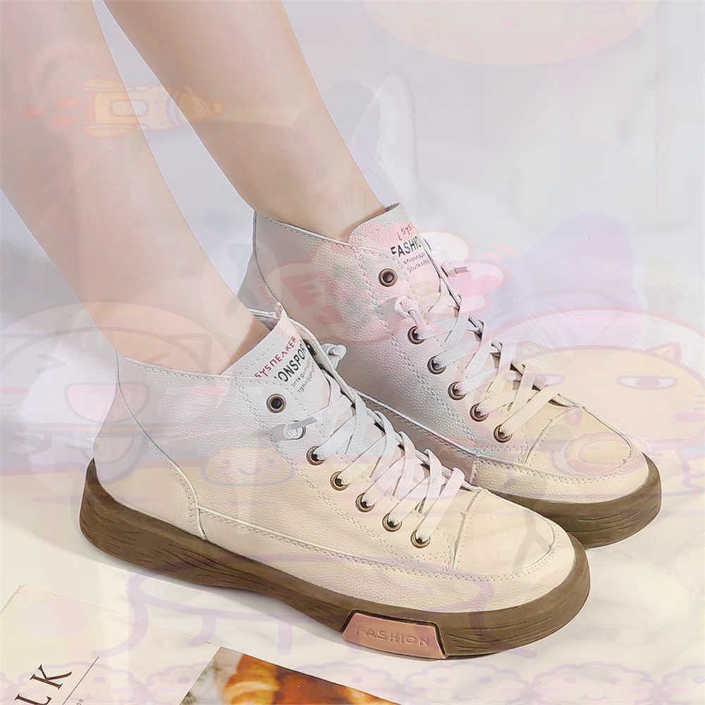Hoge top Hi Cut aanbiedingen S - Most Collectible Vintage Items recensie en prijs