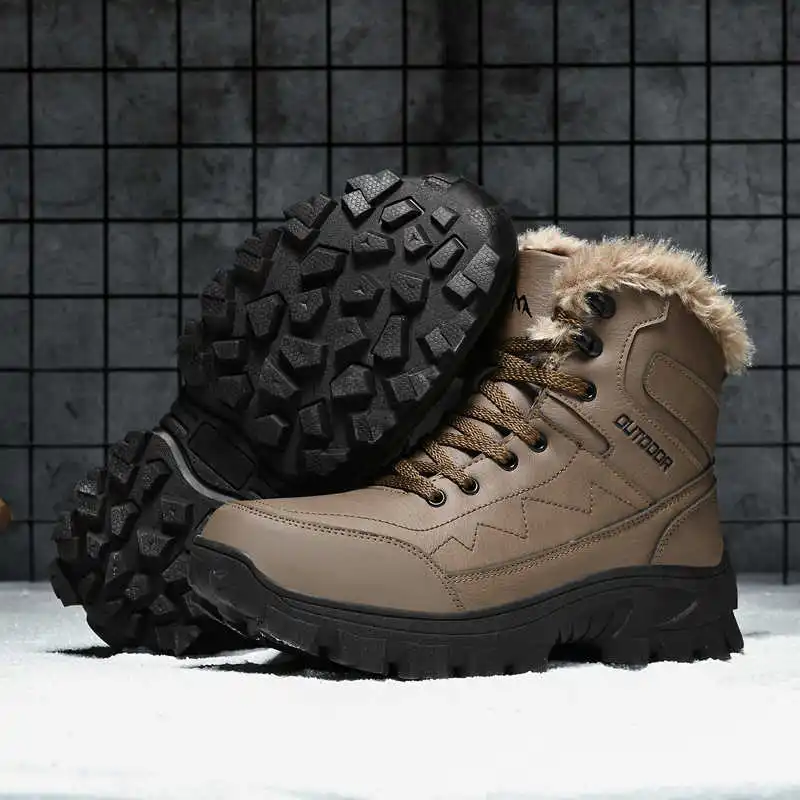 Luxe design sneakers basketbal - Most Collectible Vintage Items recensie en prijs