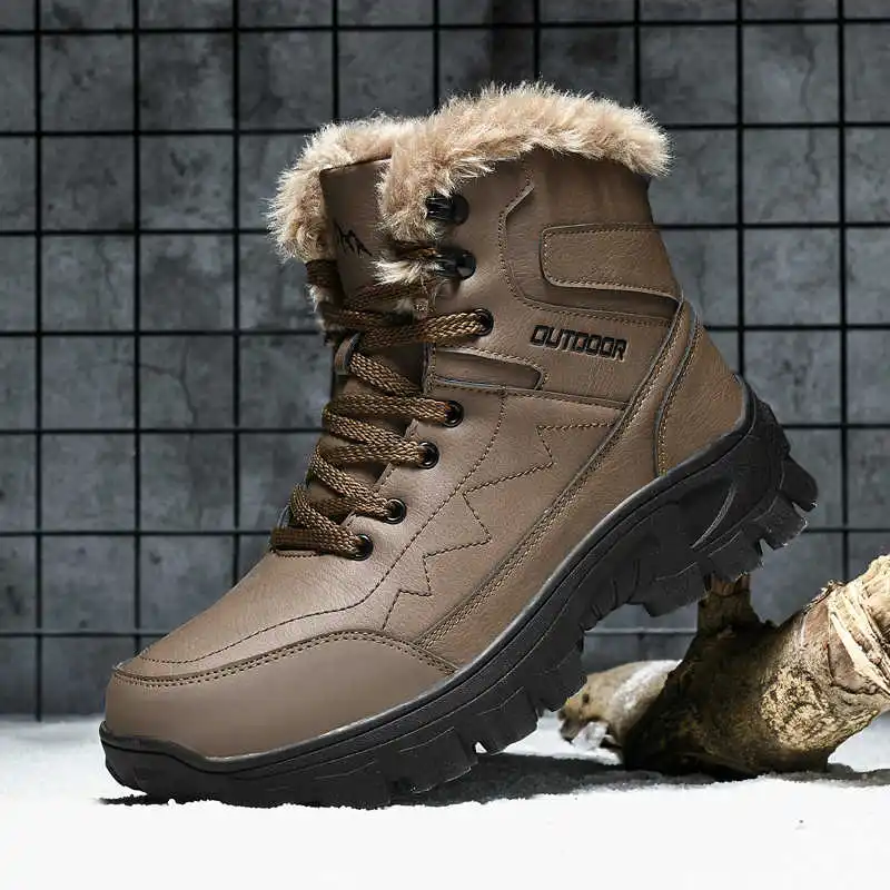 Luxe design sneakers basketbal - Most Collectible Vintage Items recensie en prijs