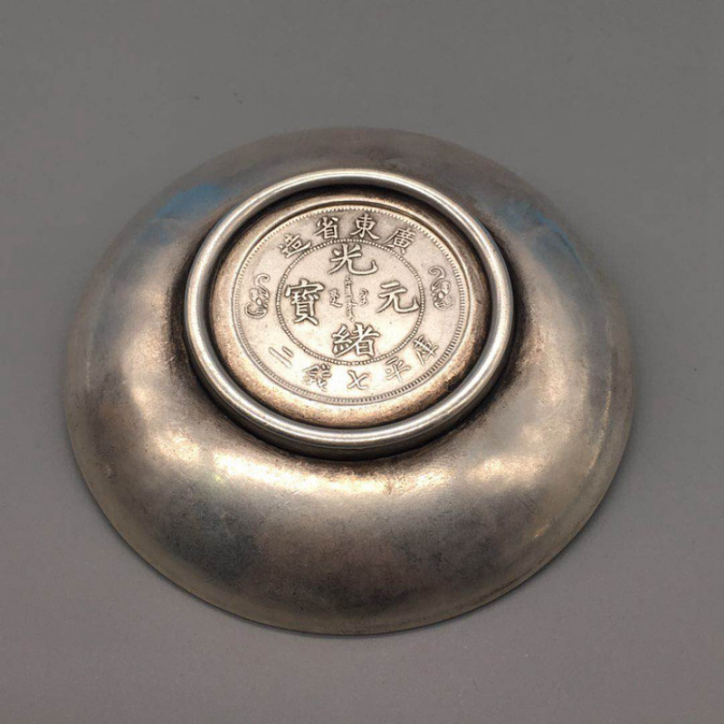 Antiek en diverse verzamelvoor - Vintage Collectible Dishes recensie en prijs