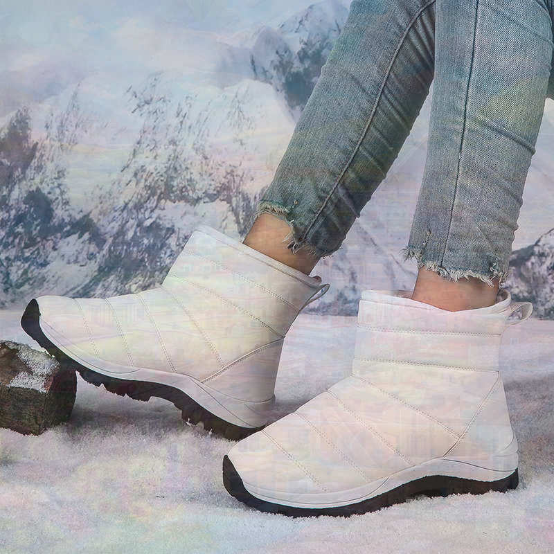 Antislip Thermo Ouderen Tennis - Most Collectible Vintage Items recensie en prijs