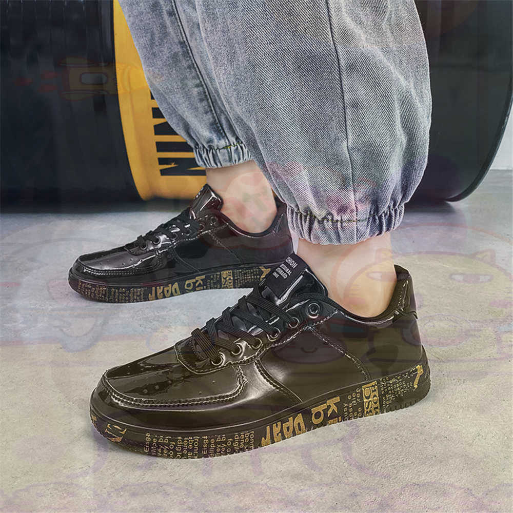Ronde voet maat 45, sneakers g - Most Collectible Vintage Items recensie en prijs