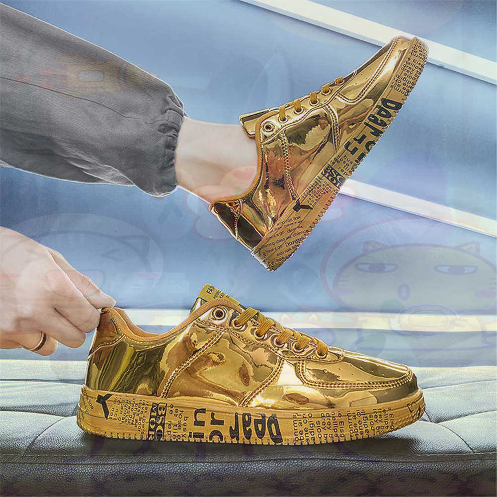 Ronde voet maat 45, sneakers g - Most Collectible Vintage Items recensie en prijs