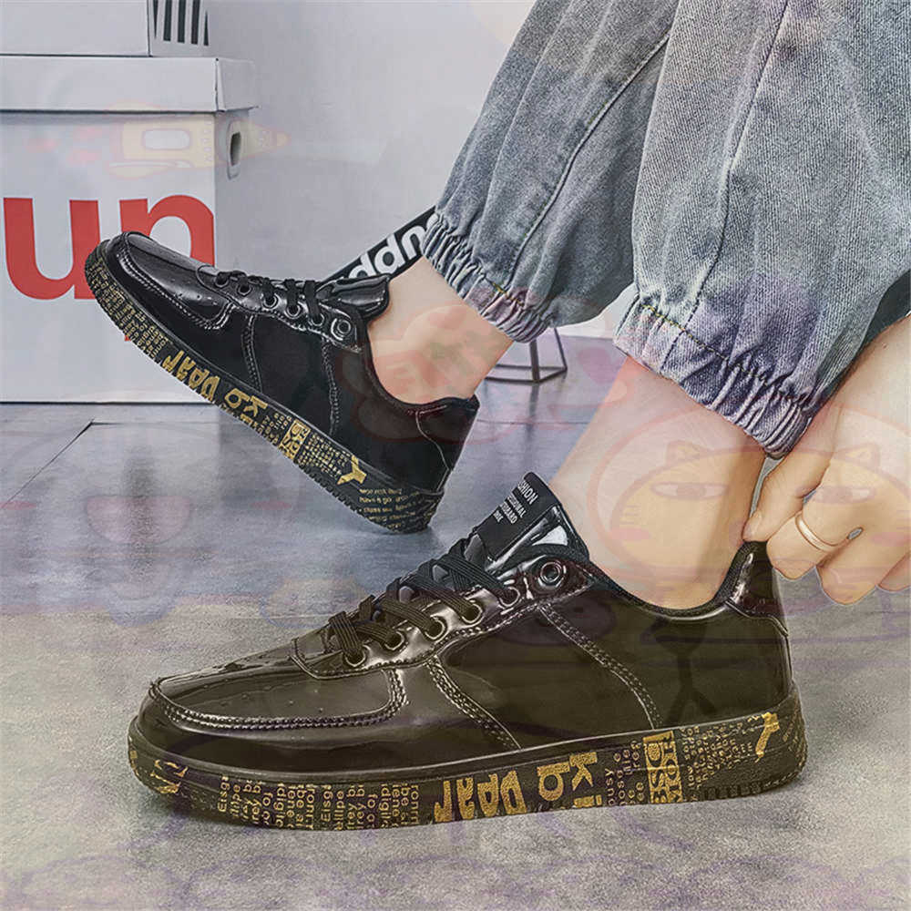 Ronde voet maat 45, sneakers g - Most Collectible Vintage Items recensie en prijs