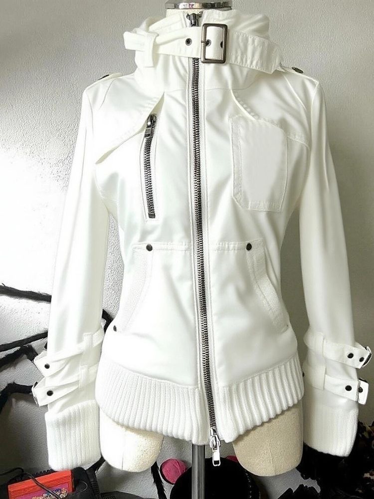 Harajuku Vintage jaren 90 Swea - Vintage Zip Hoodie recensie en prijs