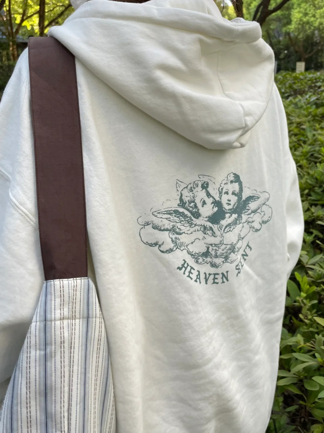 Pocket Zip-up Sweatshirts Tops - Vintage Zip Hoodie recensie en prijs