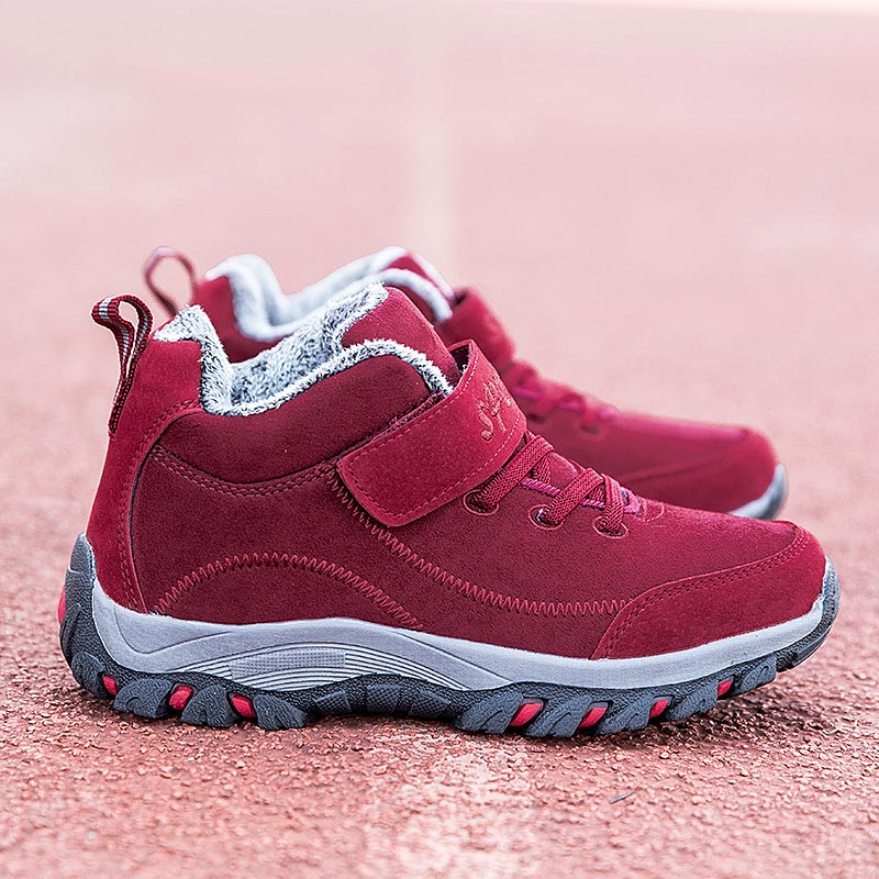 short winter sports shoes for  - Most Collectible Vintage Items recensie en prijs
