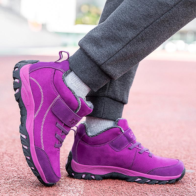 short winter sports shoes for  - Most Collectible Vintage Items recensie en prijs