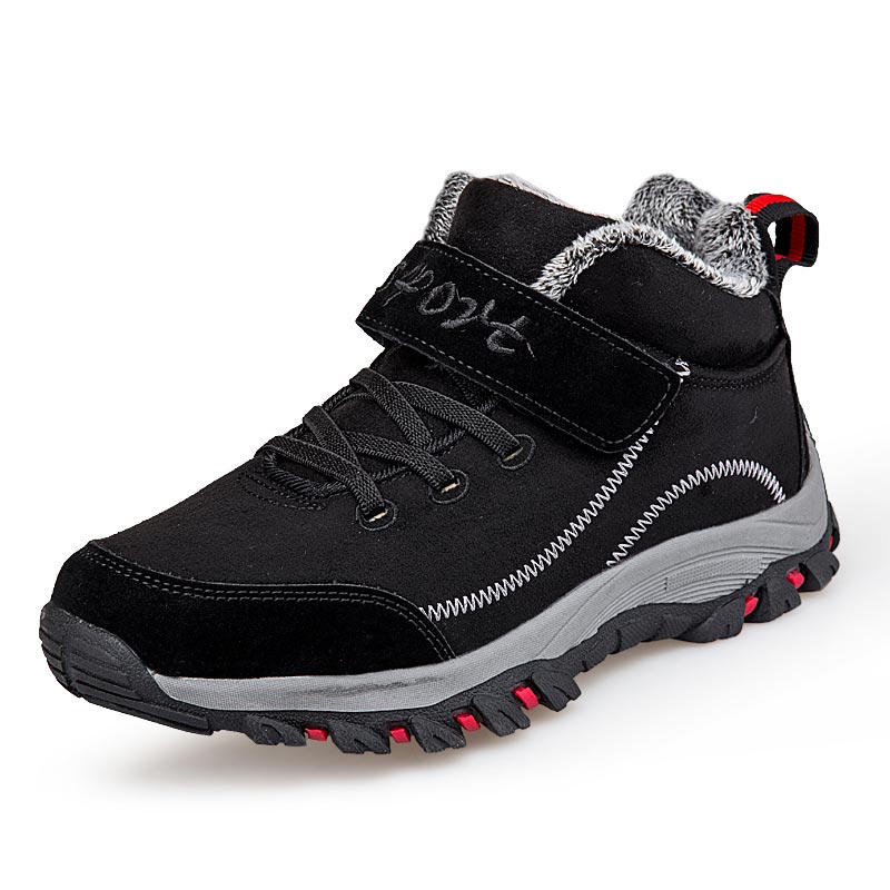 short winter sports shoes for  - Most Collectible Vintage Items recensie en prijs