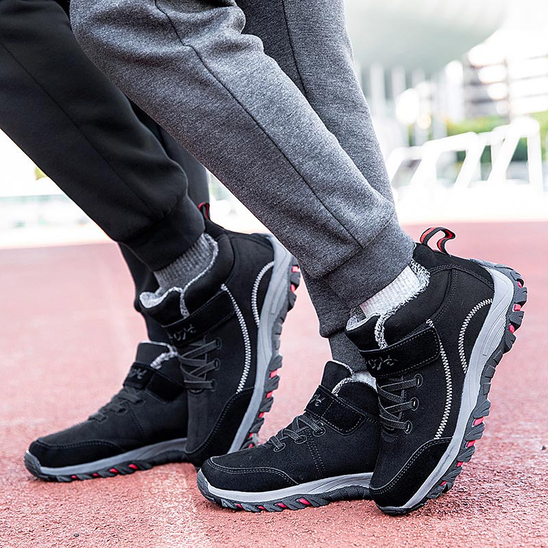 short winter sports shoes for  - Most Collectible Vintage Items recensie en prijs